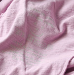45R Tenjiku M-Dress