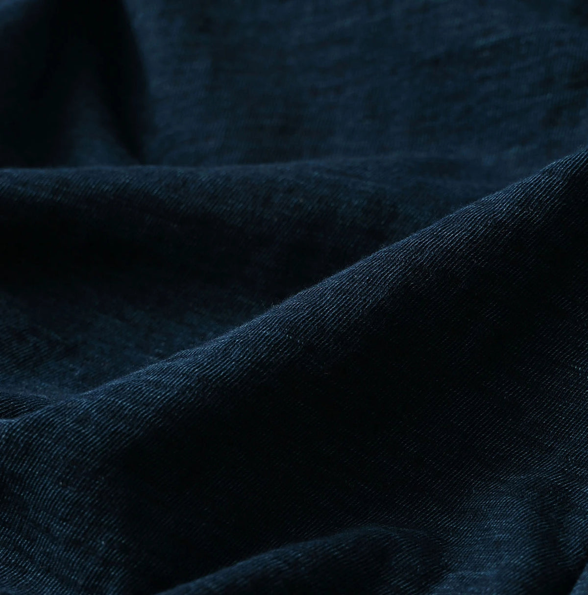 45R Indigo Tenjiku M-Dress