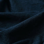 45R Indigo Tenjiku M-Dress