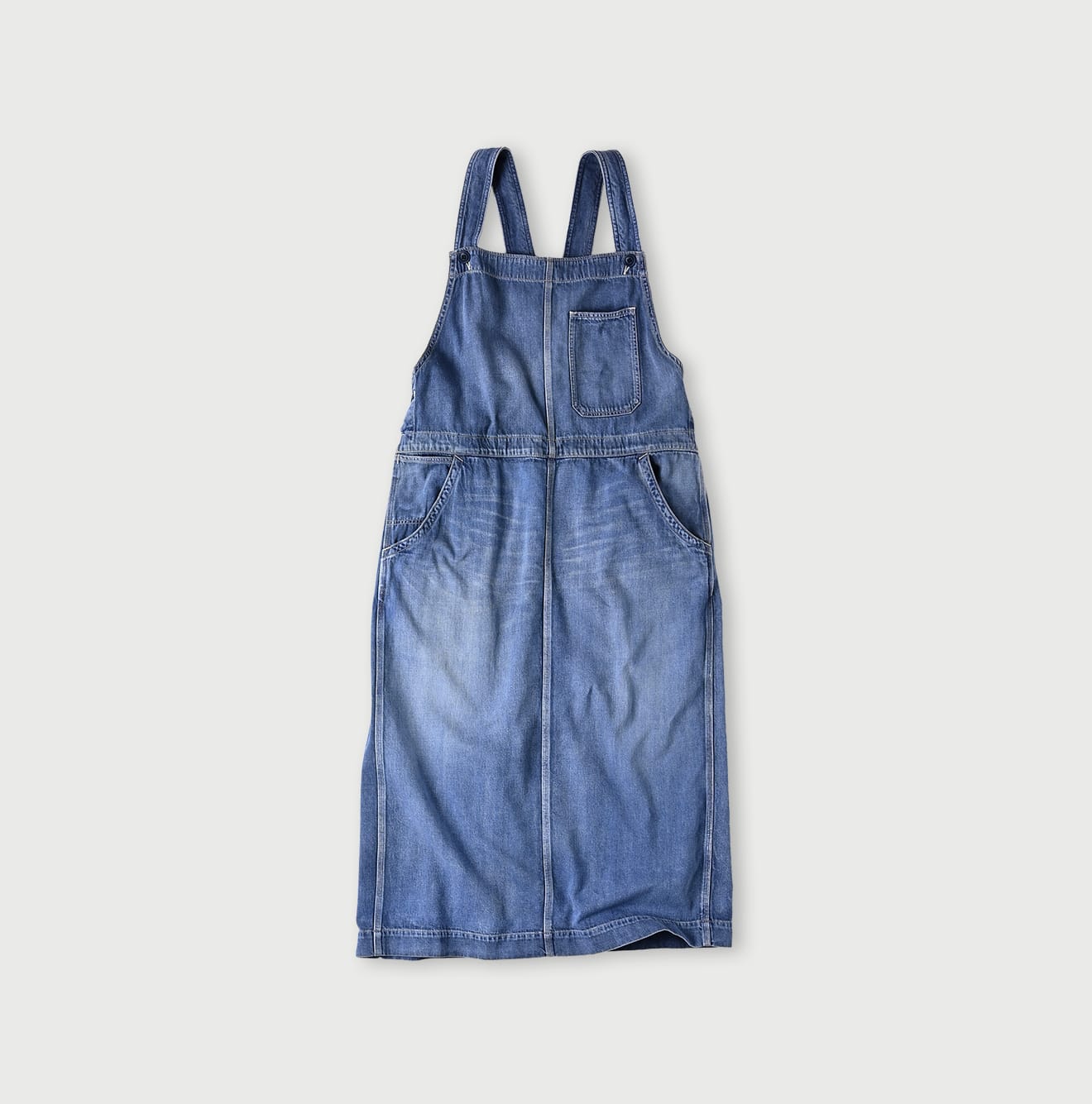 Women Dress | 45R Official Online Store – 45R GLOBAL