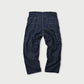 Mugi Denim 908 Painter Size 40.5