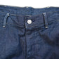 Mugi Denim 908 Painter Size 40.5