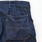 Mugi Denim 908 Painter Size 40.5
