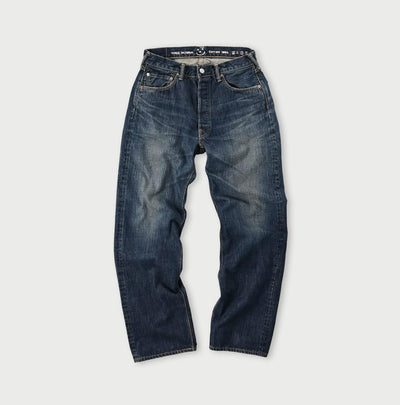 Futatabi6.5 Sorahikohime Syou (Up to 36 inches) - 45R by 45rpm studio