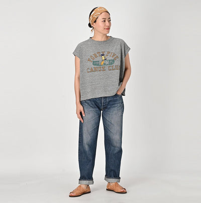 Futatabi6.5 Sorahikohime Syou (Up to 36 inches) - 45R by 45rpm studio