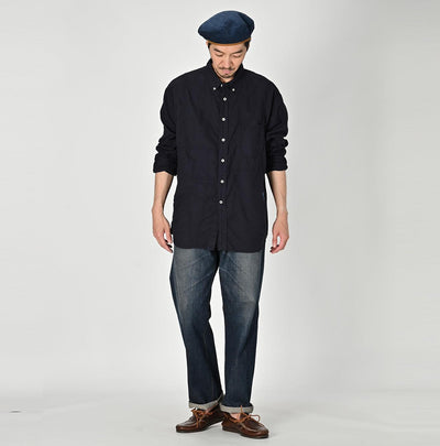 Futatabi6.5 Sorahikohime Syou (Up to 36 inches) - 45R by 45rpm studio