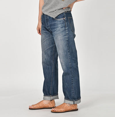 Futatabi6.5 Sorahikohime Syou (Up to 36 inches) - 45R by 45rpm studio