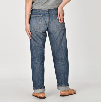 Futatabi6.5 Sorahikohime Syou (Up to 36 inches) - 45R by 45rpm studio