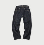 Futatabi6.5 Sorahikohime Nou (Up to 36 inches) - 45R by 45rpm studio