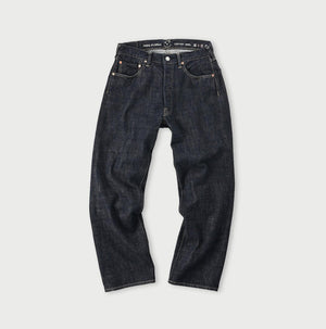 Futatabi6.5 Sorahikohime Nou