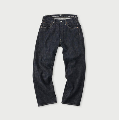 Futatabi6.5 Sorahikohime Nou (Up to 36 inches) - 45R by 45rpm studio