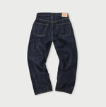 Futatabi6.5 Sorahikohime Nou (Up to 36 inches) - 45R by 45rpm studio