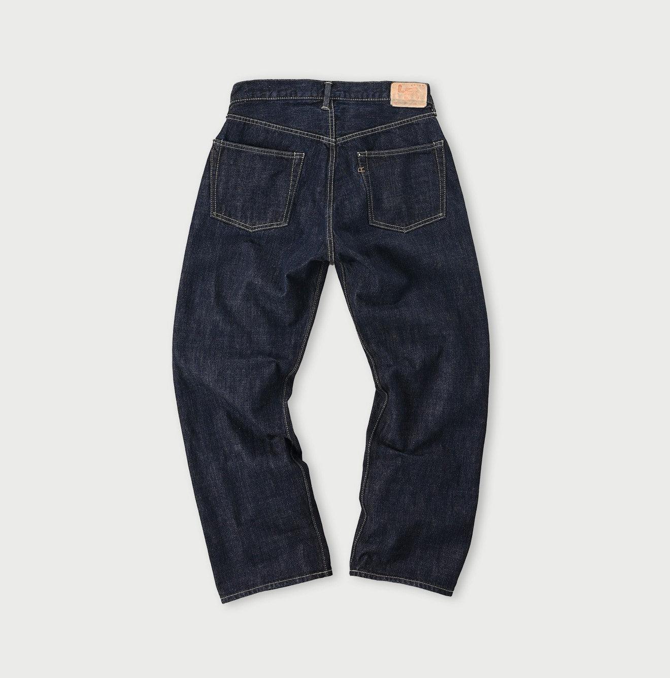 Futatabi6.5 Sorahikohime Nou (Up to 36 inches) - 45R by 45rpm studio - Image 11