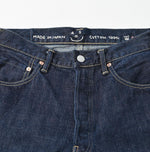 Futatabi6.5 Sorahikohime Nou (Up to 36 inches) - 45R by 45rpm studio