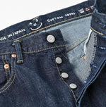 Futatabi6.5 Sorahikohime Nou (Up to 36 inches) - 45R by 45rpm studio