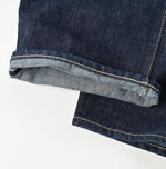 Futatabi6.5 Sorahikohime Nou (Up to 36 inches) - 45R by 45rpm studio