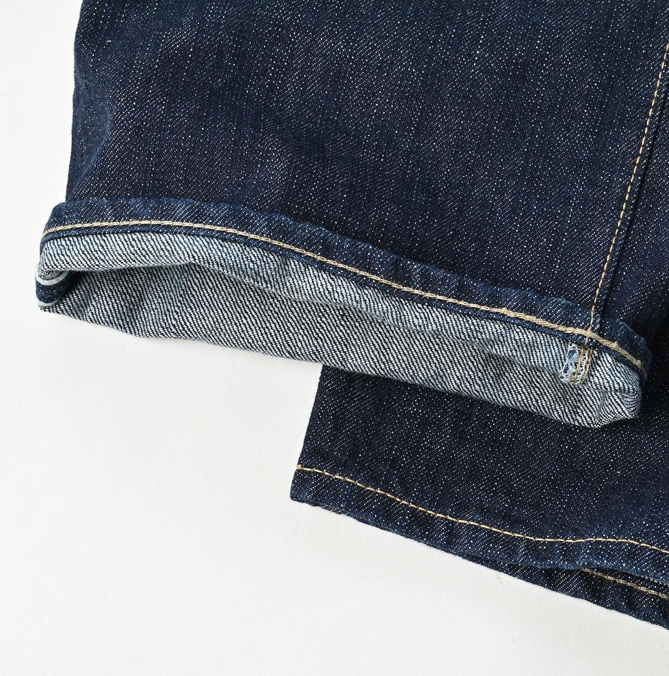 Futatabi6.5 Sorahikohime Nou (Up to 36 inches) - 45R by 45rpm studio - Image 15