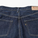 Futatabi6.5 Sorahikohime Nou (Up to 36 inches) - 45R by 45rpm studio