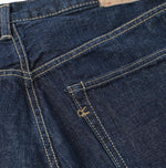 Futatabi6.5 Sorahikohime Nou (Up to 36 inches) - 45R by 45rpm studio