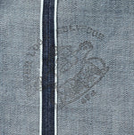 Futatabi6.5 Sorahikohime Nou (Up to 36 inches) - 45R by 45rpm studio