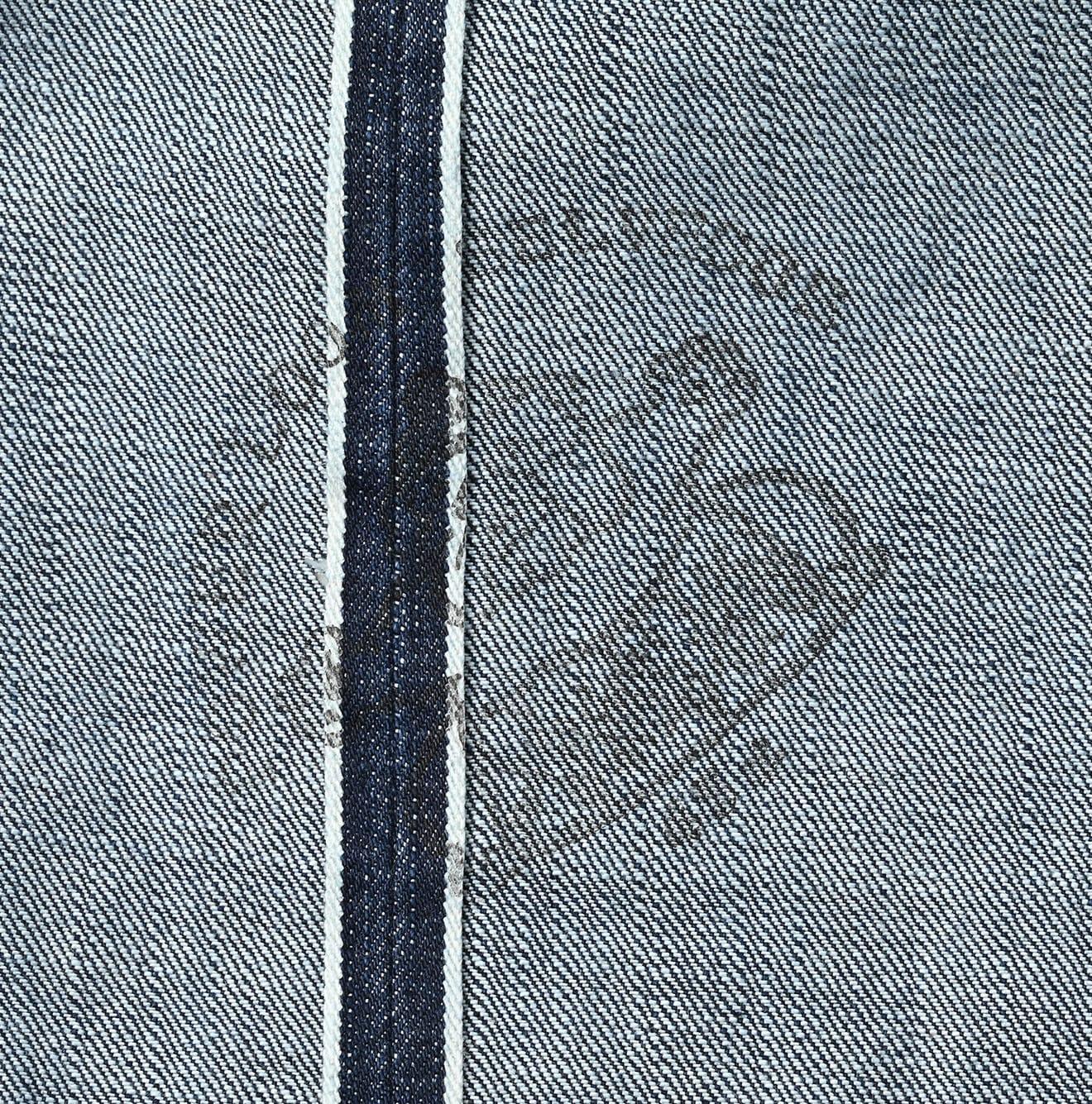 Futatabi6.5 Sorahikohime Nou (Up to 36 inches) - 45R by 45rpm studio