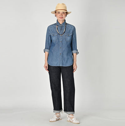 Futatabi6.5 Sorahikohime Nou (Up to 36 inches) - 45R by 45rpm studio