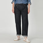 Futatabi6.5 Sorahikohime Nou (Up to 36 inches) - 45R by 45rpm studio