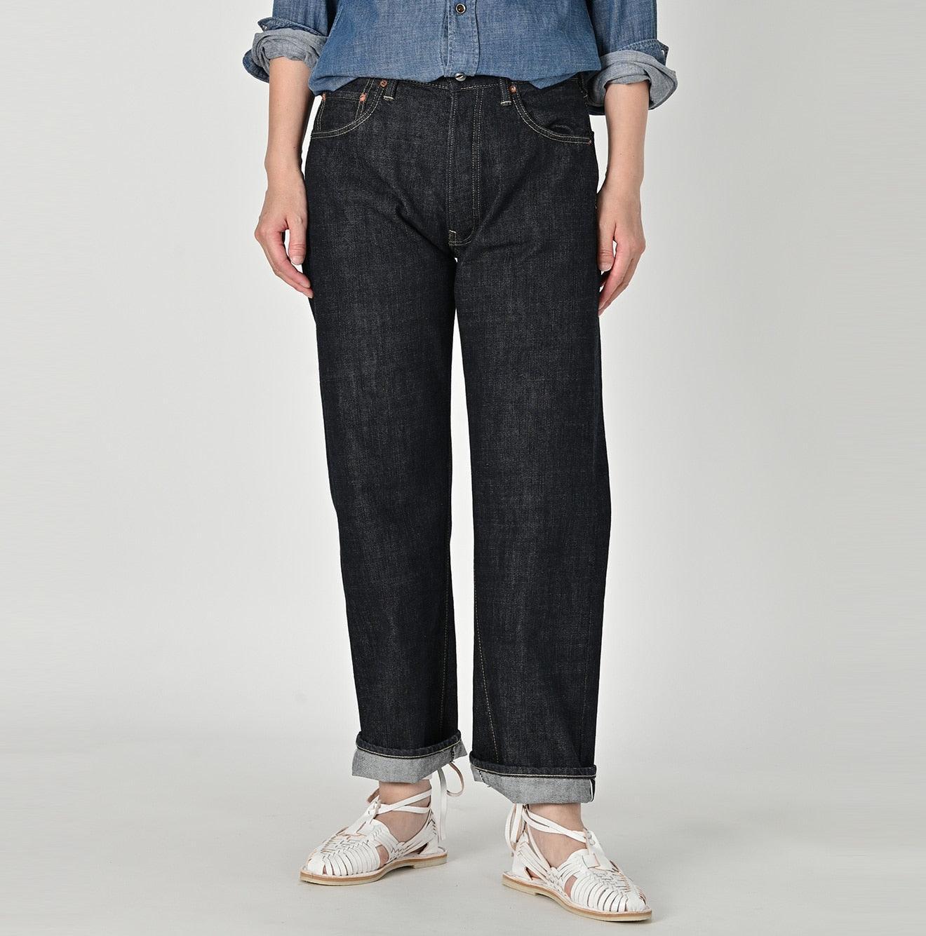 Futatabi6.5 Sorahikohime Nou (Up to 36 inches) - 45R by 45rpm studio - Image 8