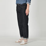 Futatabi6.5 Sorahikohime Nou (Up to 36 inches) - 45R by 45rpm studio