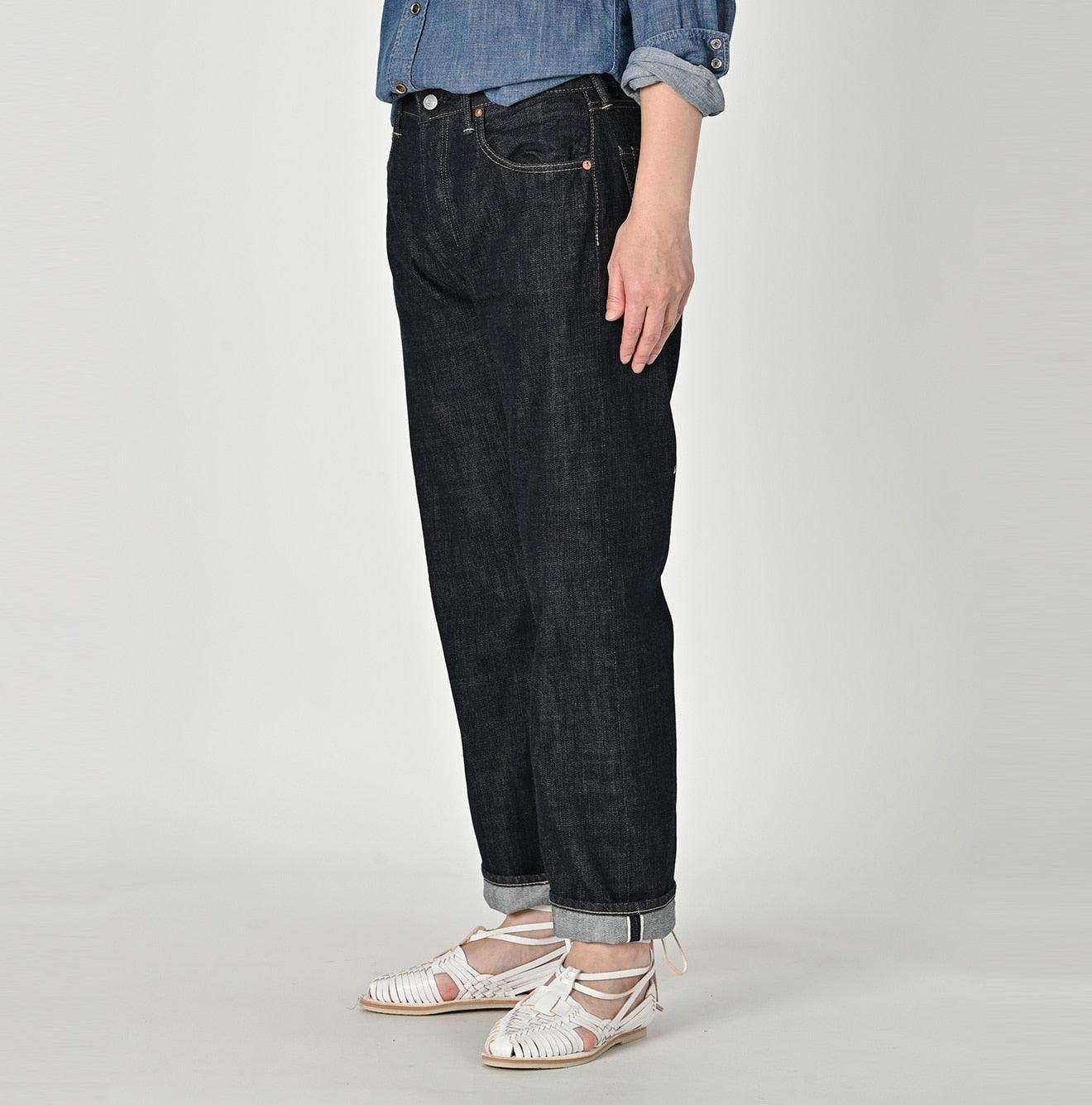 Futatabi6.5 Sorahikohime Nou (Up to 36 inches) - 45R by 45rpm studio - Image 9