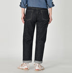 Futatabi6.5 Sorahikohime Nou (Up to 36 inches) - 45R by 45rpm studio