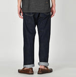 Futatabi6.5 Sorahikohime Nou (Up to 36 inches) - 45R by 45rpm studio