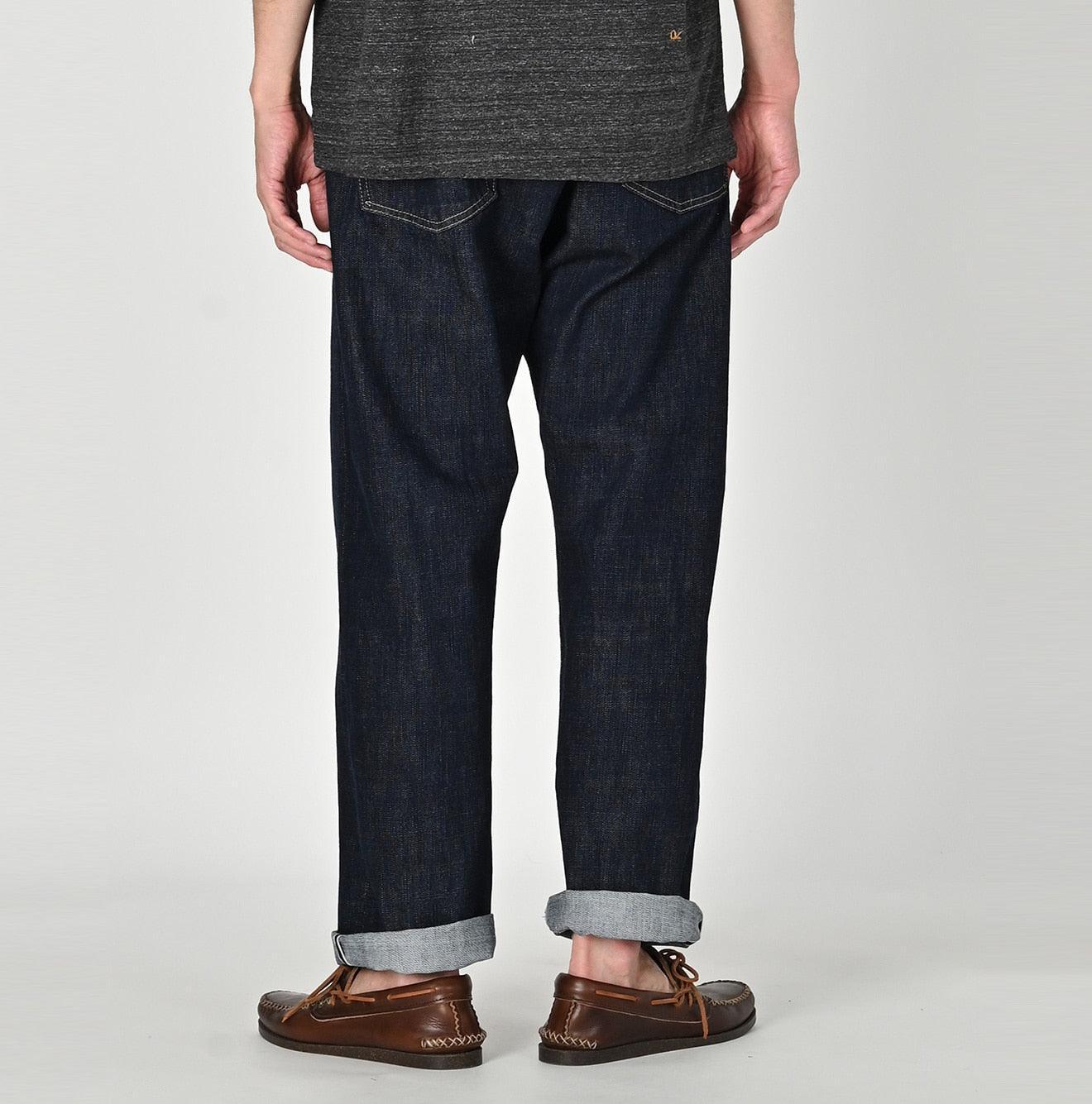 Futatabi6.5 Sorahikohime Nou (Up to 36 inches) - 45R by 45rpm studio - Image 7