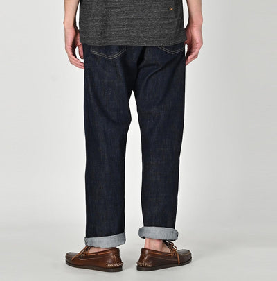 Futatabi6.5 Sorahikohime Nou (Up to 36 inches) - 45R by 45rpm studio