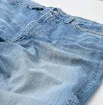 Rye Mugi Denim Crosby5 Tan - 45R by 45rpm studio