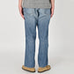 Rye Mugi Denim Crosby5 Tan