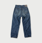 Rye Mugi Denim Charlotte5 Syou - 45R by 45rpm studio