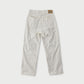 Rye Mugi Denim Charlotte5 White