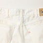 Rye Mugi Denim Charlotte5 White