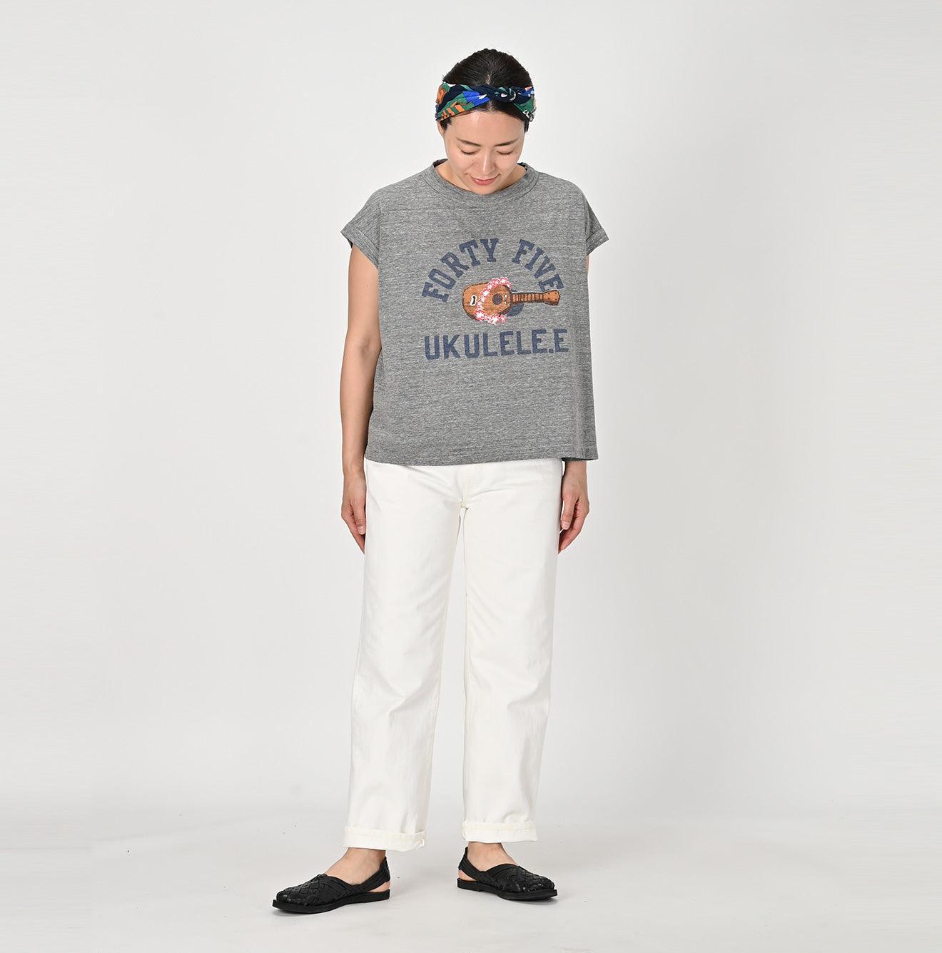 45R 日本高级牛仔裤– Page 2 – 45R GLOBAL