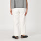 Rye Mugi Denim Charlotte5 White