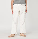 Rye Mugi Denim Crossover White - 45R by 45rpm studio