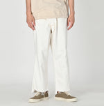 Rye Mugi Denim Crossover White - 45R by 45rpm studio
