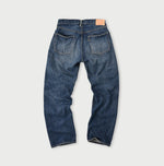 Futatabi6.5 Sorahikohime Zyu - 45R by 45rpm studio