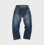 Futatabi6.5 Sorahikohime Zyu - 45R by 45rpm studio