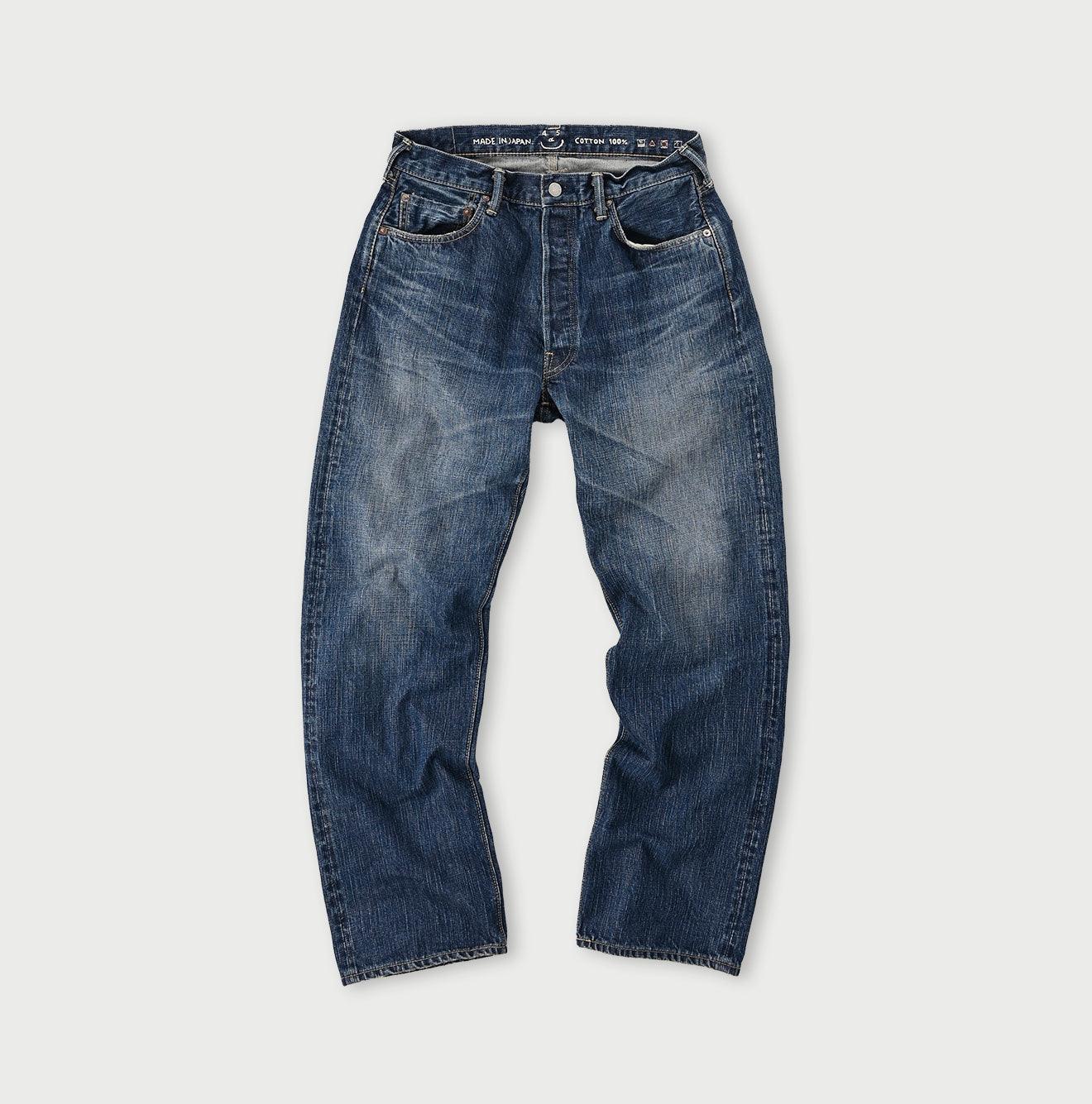 Futatabi6.5 Sorahikohime Zyu - 45R by 45rpm studio - Image 1