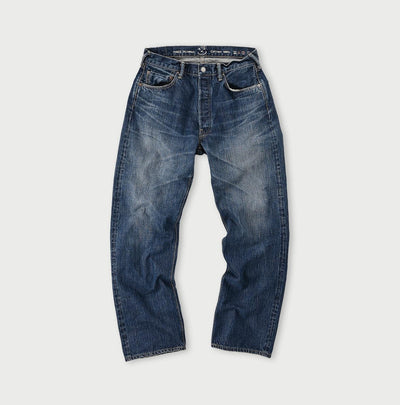 Futatabi6.5 Sorahikohime Zyu - 45R by 45rpm studio