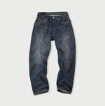 Futatabi6.5 Sorahikohime Zyu - 45R by 45rpm studio