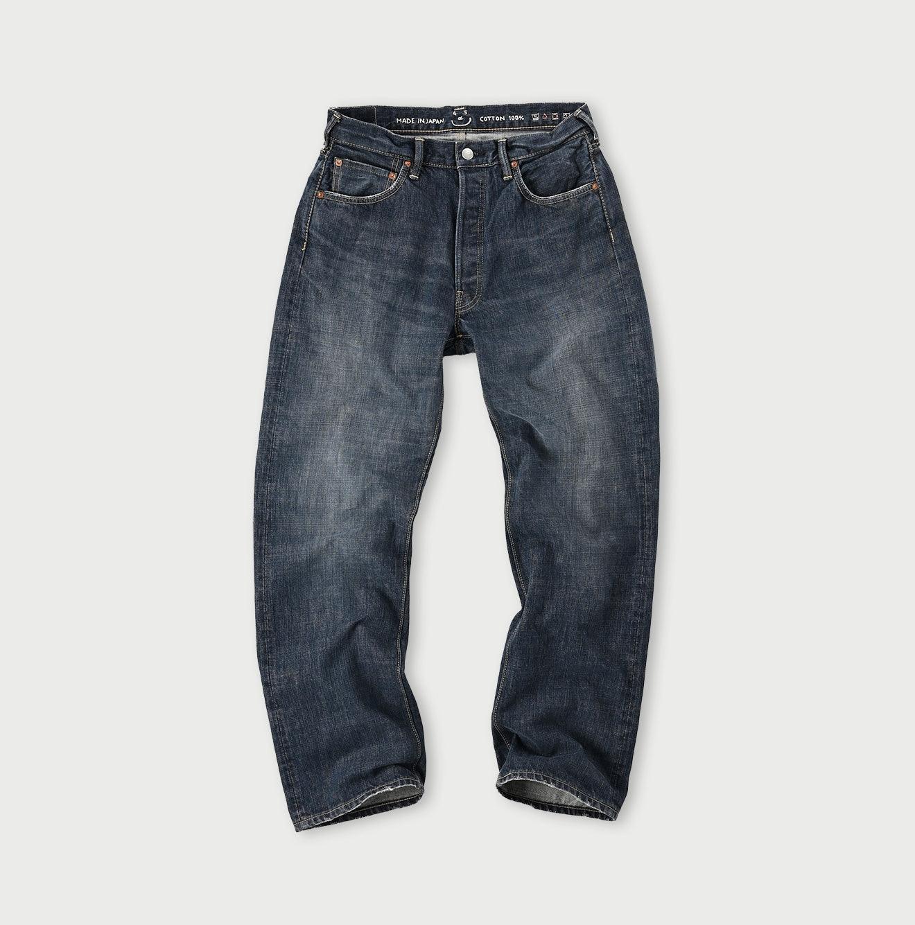 Futatabi6.5 Sorahikohime Zyu - 45R by 45rpm studio - Image 2