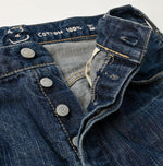 Futatabi6.5 Sorahikohime Zyu - 45R by 45rpm studio